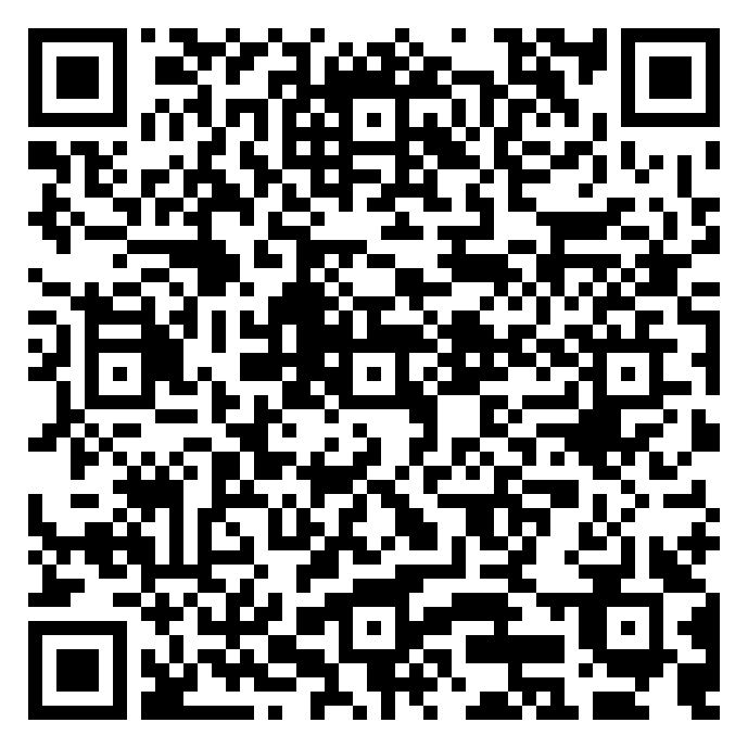 QR code 81198668300000