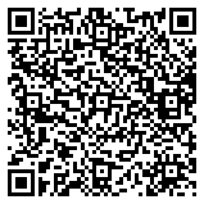 PRACOWNIA FLORYSTYCZNA DECOFIORA Joanna Balińska QR code QR code 38177165300000