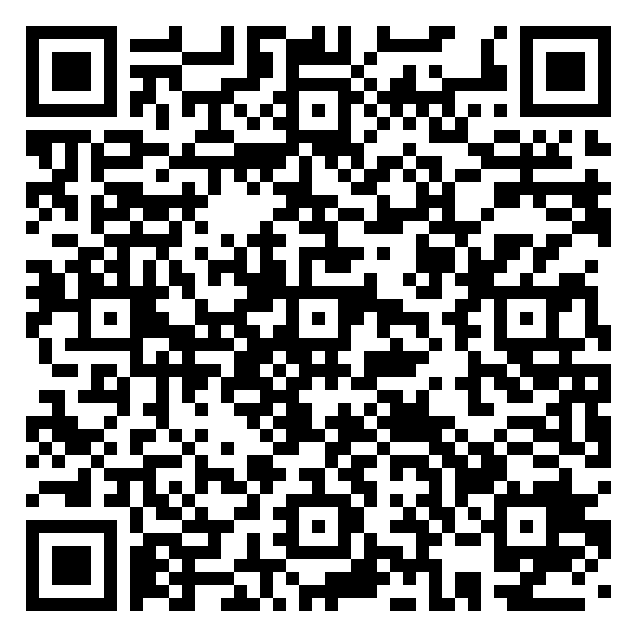 QR code 06148471400000