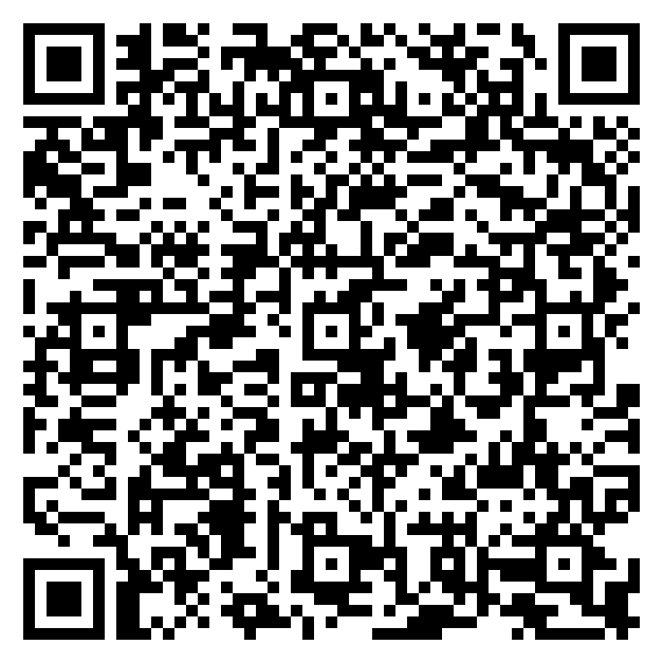 QR code 14148277400000