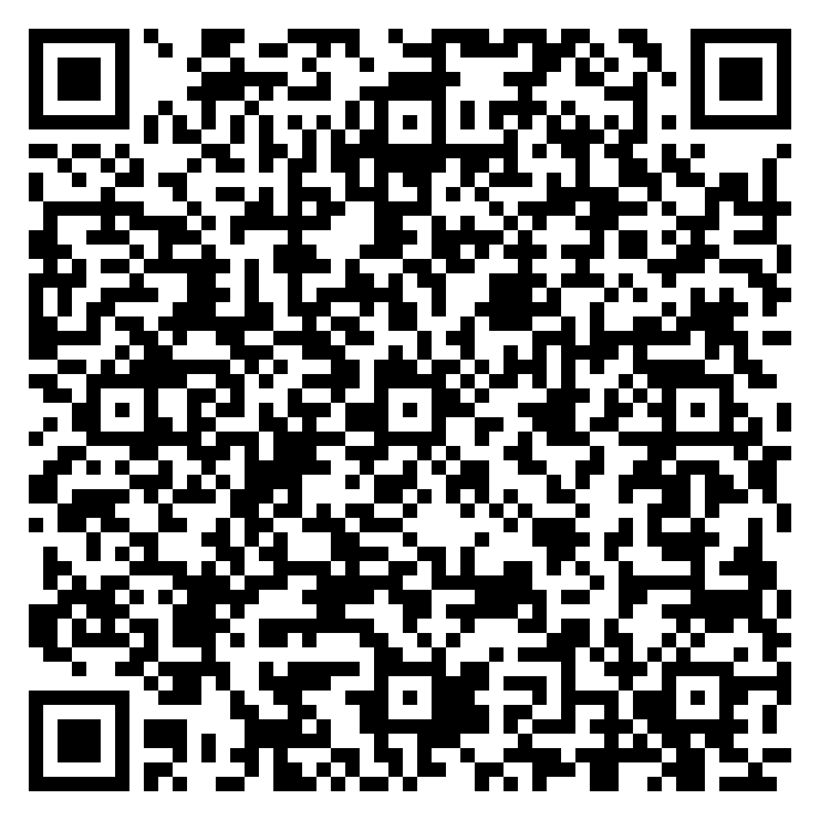 QR code 02113836300000