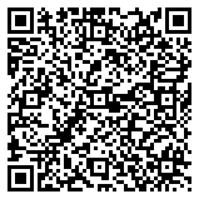 QR code 52833506800000