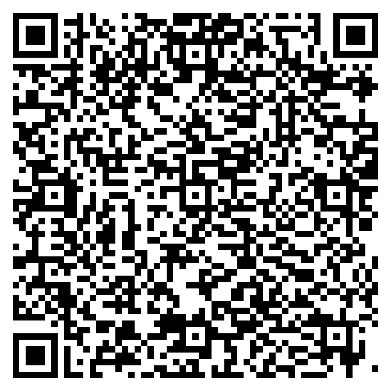 QR code 10104161800000