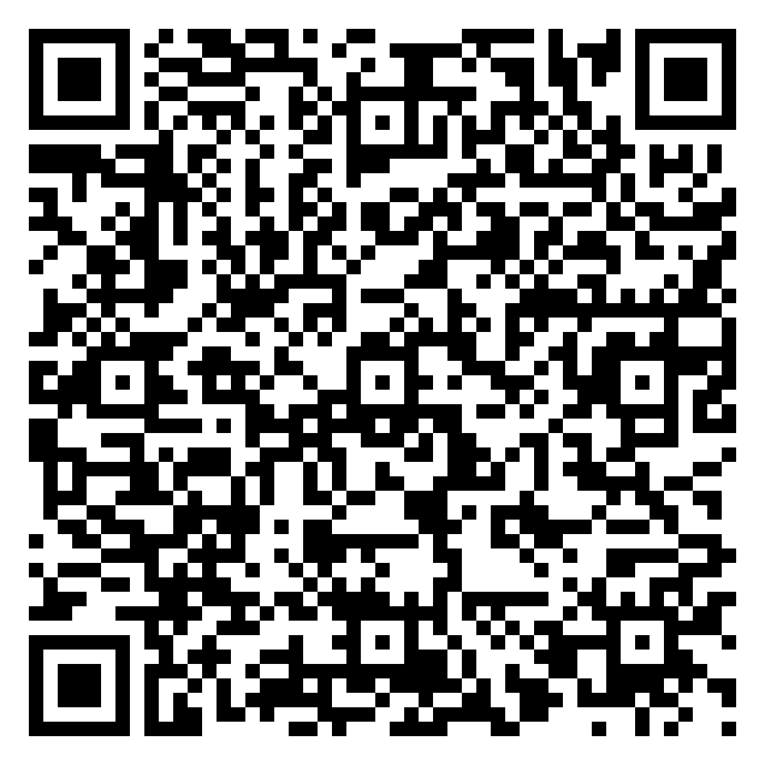 PRACOWNIA FLORYSTYCZNA GLAMOUR KRYSTYNA SOBOLEWSKA QR code QR code 27015532500000