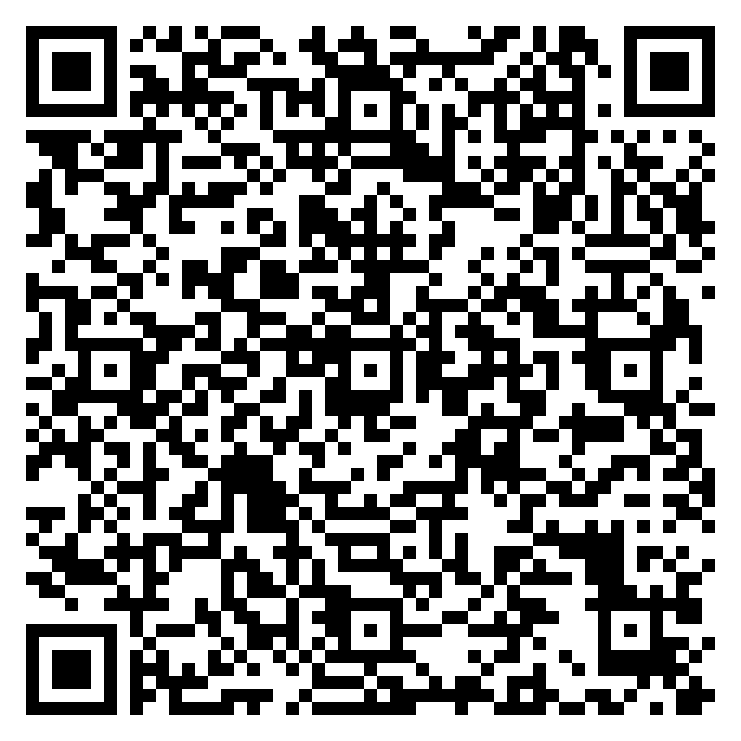 QR code 87154343000000