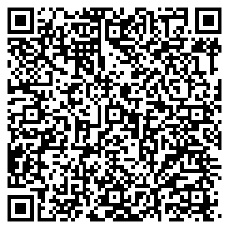 QR code 34008113300000