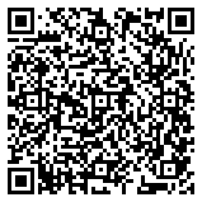 QR code 38396869600000