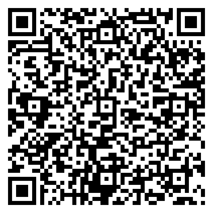 Pracownia Florystyczna HIBISKUS ANNA MENDYKA QR code QR code 14284031300000