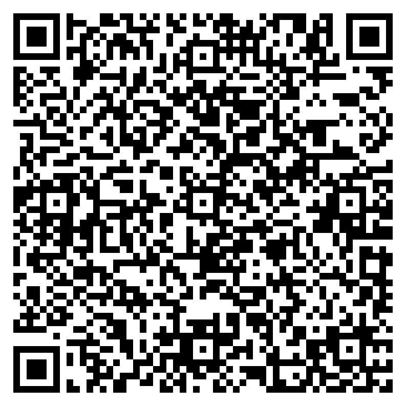 QR code 52615493100000