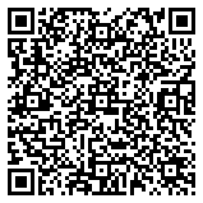 QR code 22034650900000