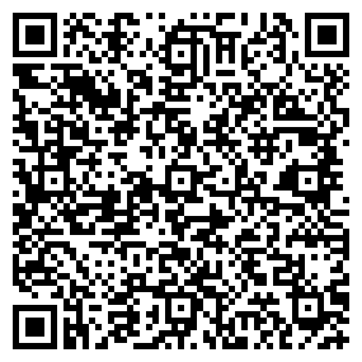 QR code 36887618700000