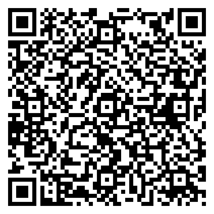 QR code 38593758200000