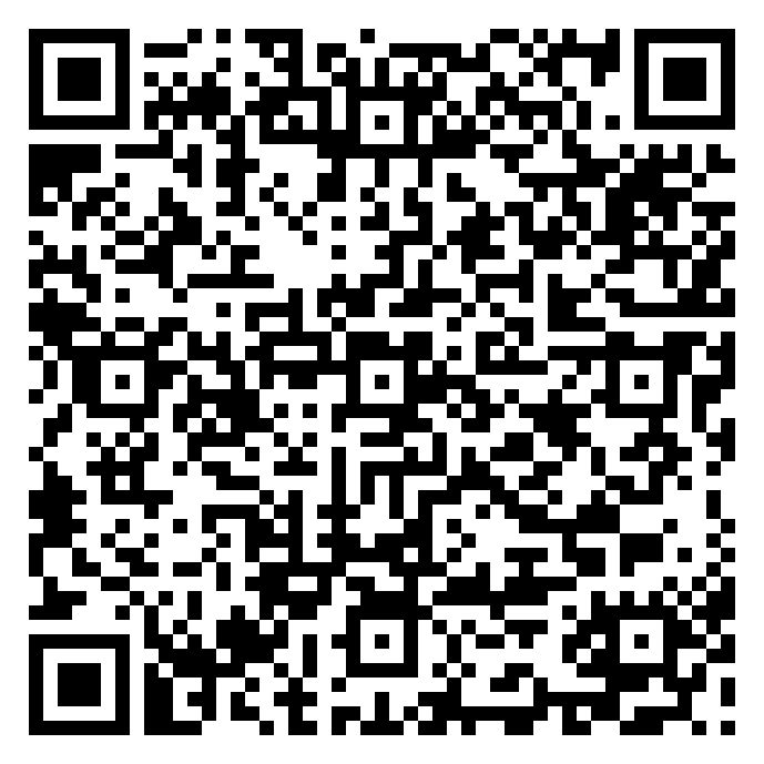 QR code 52514608800000