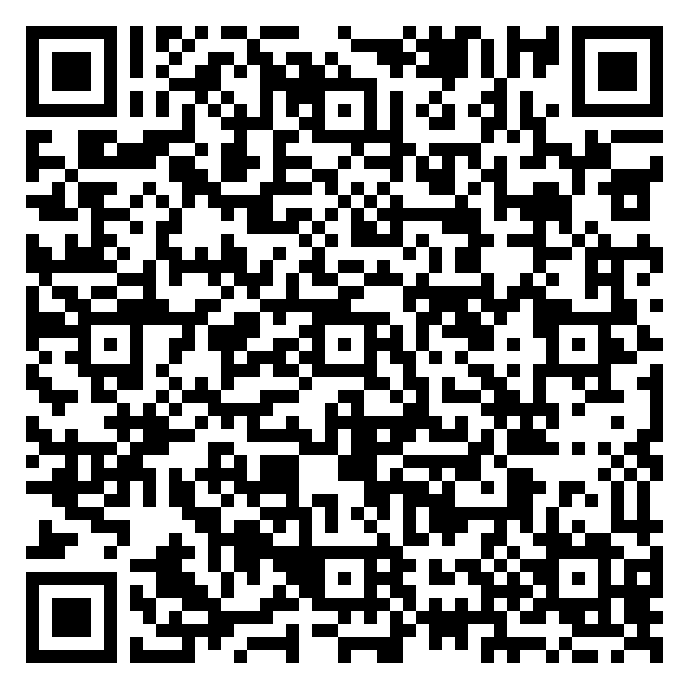 QR code 38414354900000