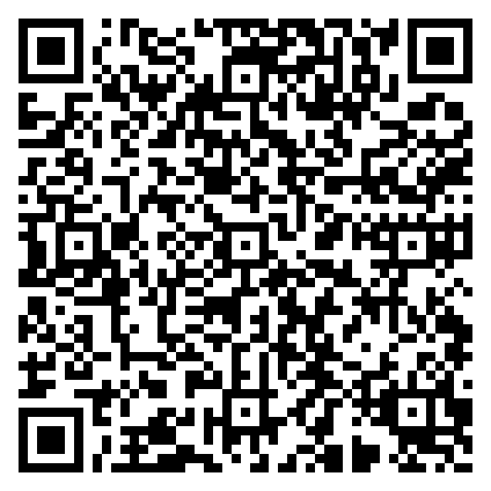 QR code 30029783500000