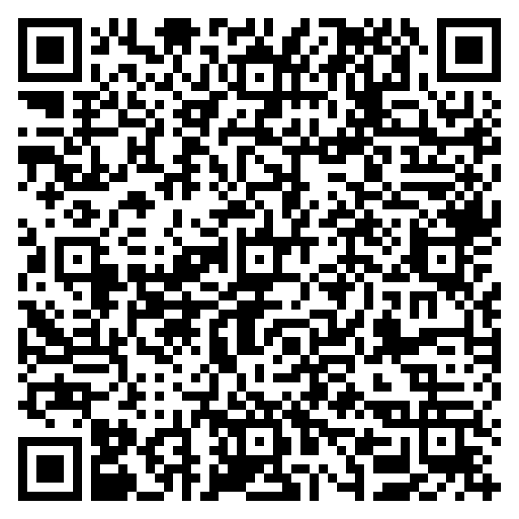 QR code 10057390000000