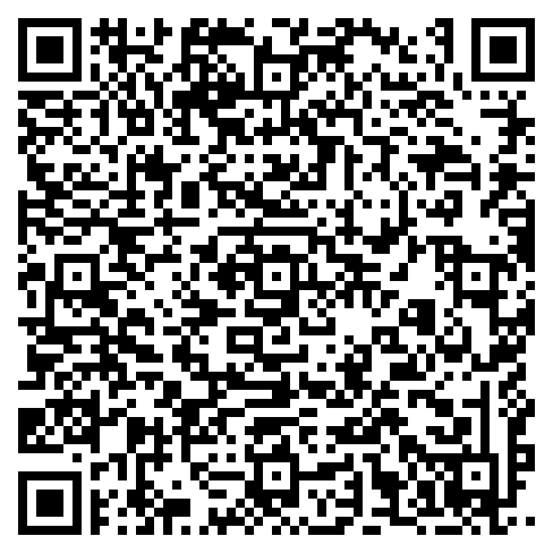 QR code 38683828000000