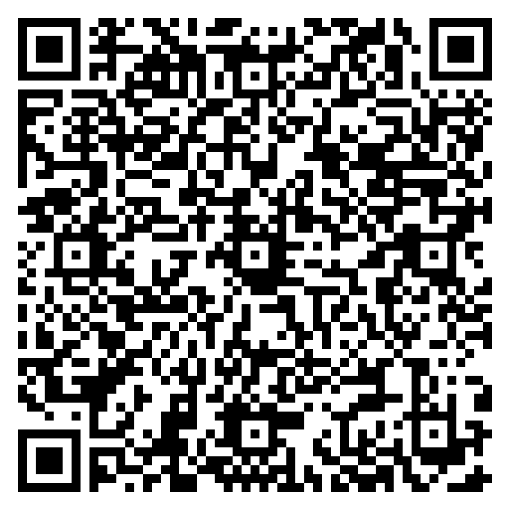 QR code 52048910000000
