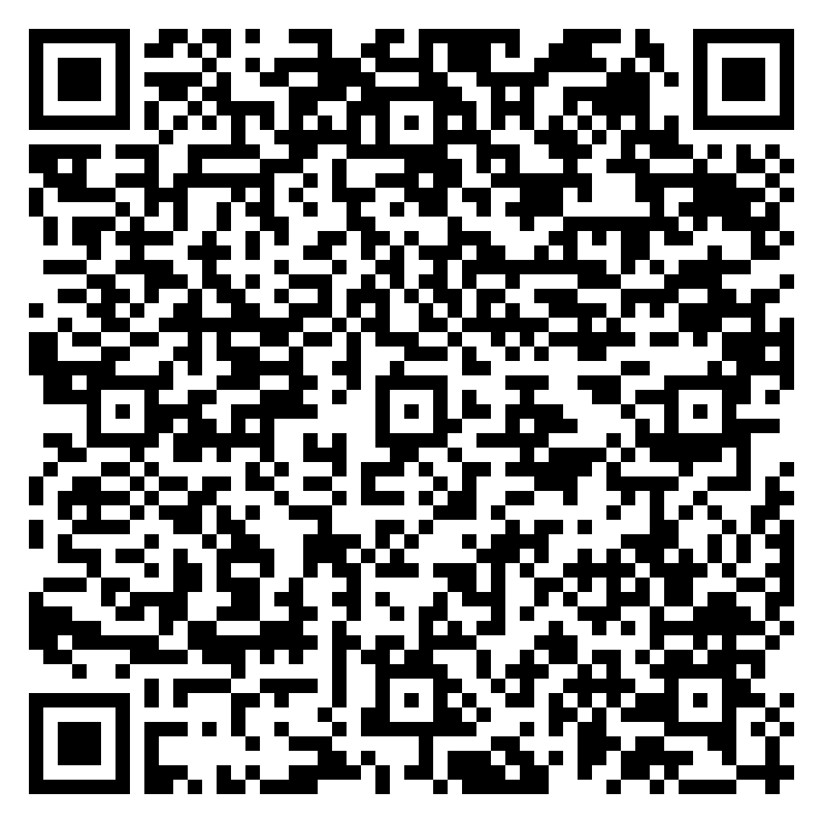 QR code 54003624400000