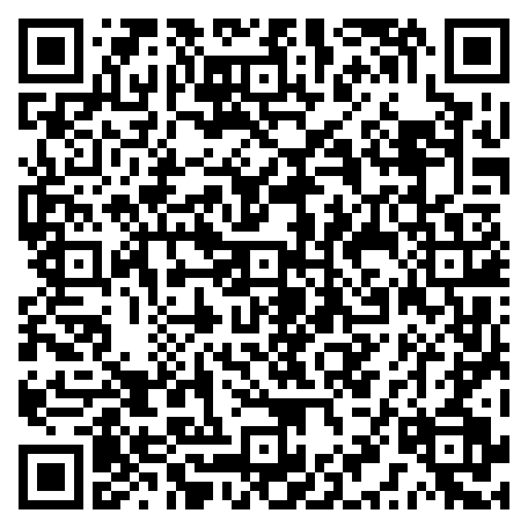 QR code 12146991500000