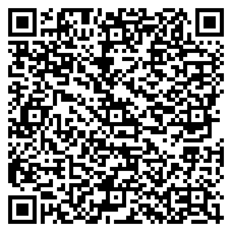 QR code 52930542500000