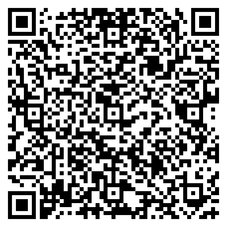 QR code 38970544300000