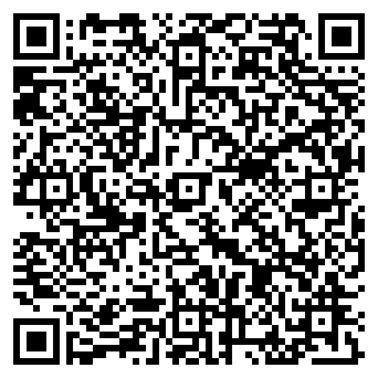 Pracownia Florystyczna ŁADNE KWIATKI Katarzyna RUDOLF QR code QR code 52163449000000