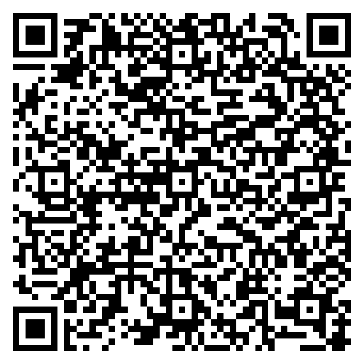 QR code 54141131300000