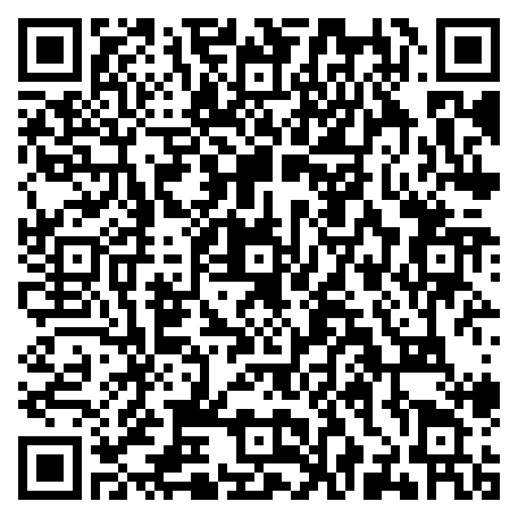 QR code 14639675000000