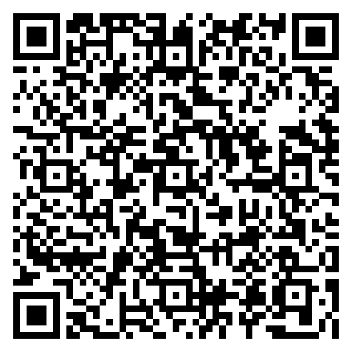 QR code 75007884300000