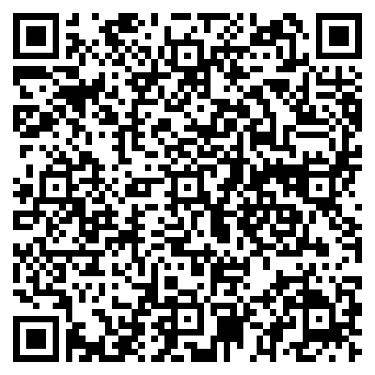 QR code 12069492300000