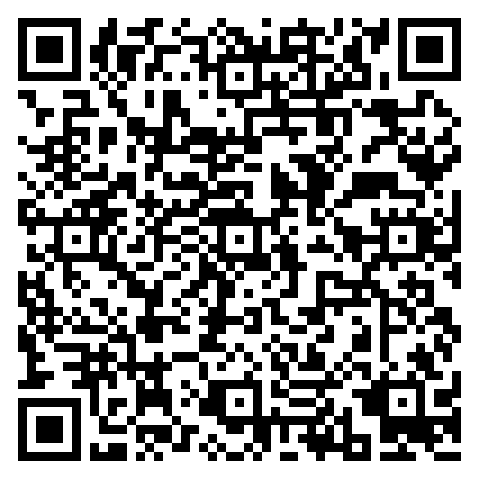 QR code 30248717800000