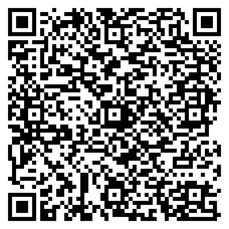 QR code 52261815000000