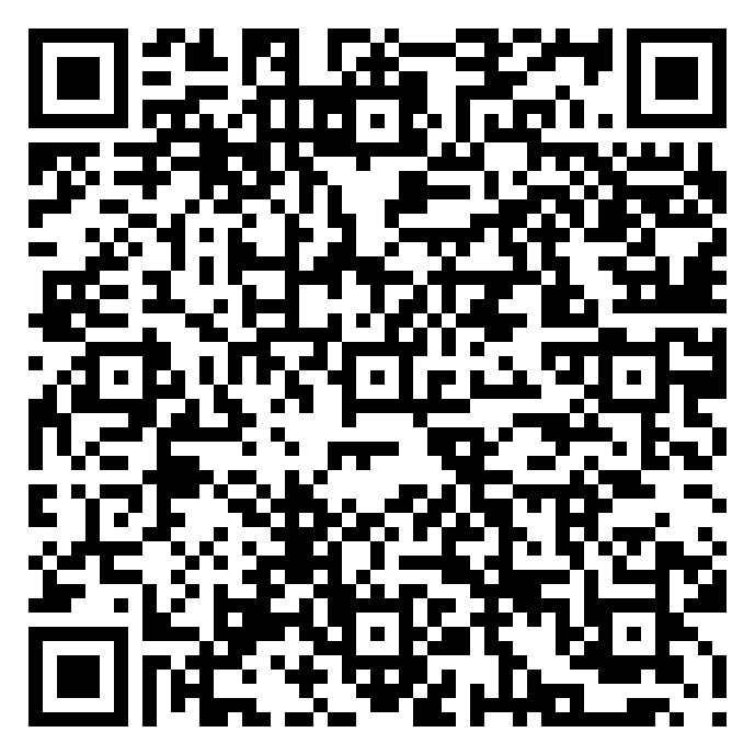 QR code 32092434000000