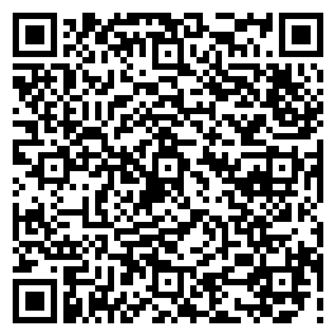 QR code 34085956100000
