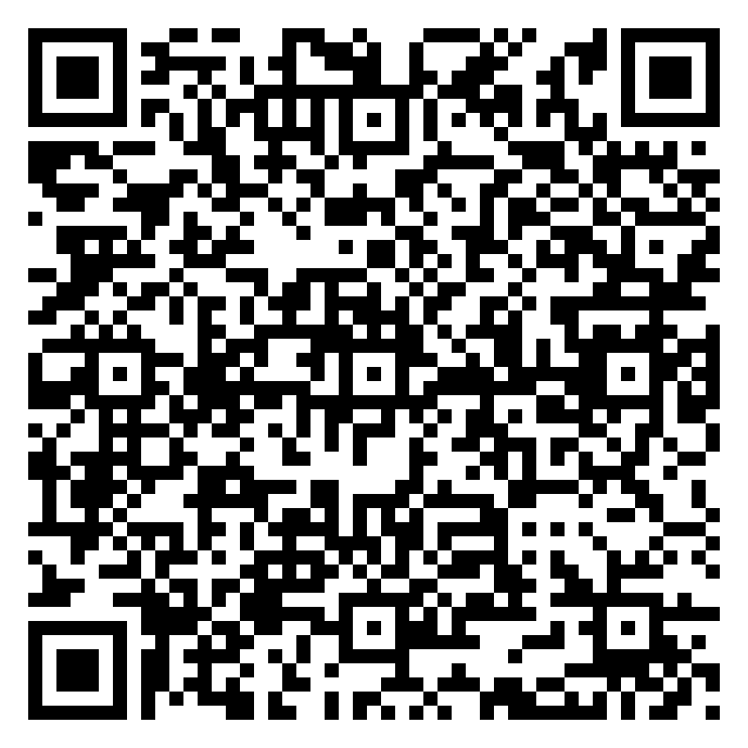 QR code 54116000600000
