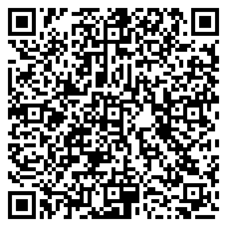 QR code 39106793000000