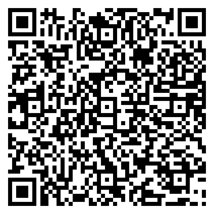 QR code 38302735000000