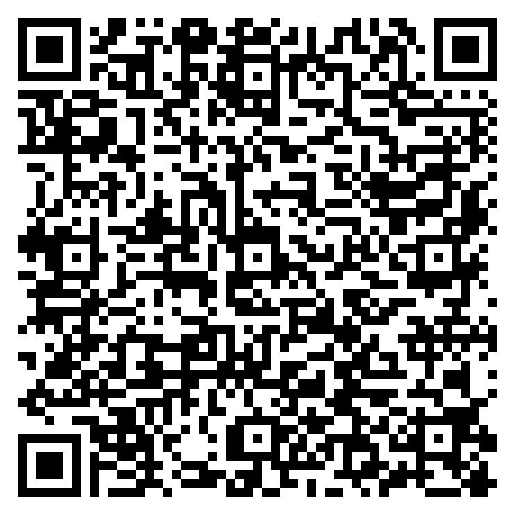 QR code 16004007600000