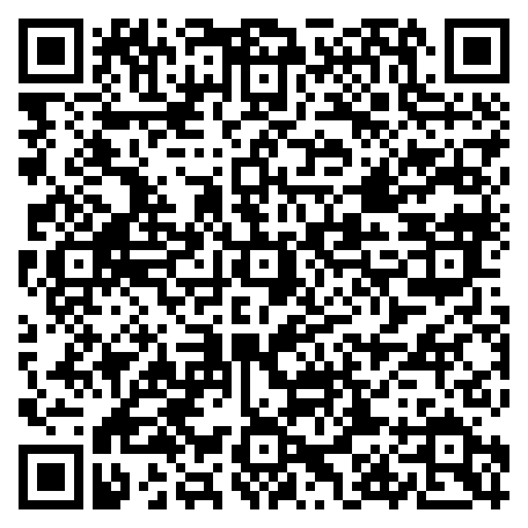 Pracownia Florystyczna Pod Aniołem Aleksandra Kossoń QR code QR code 38699957900000