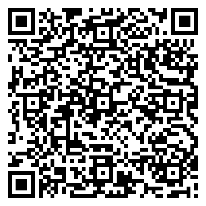 QR code 52632056500000