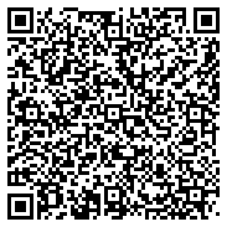 QR code 52639178900000