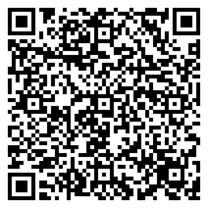 QR code 69070571400000