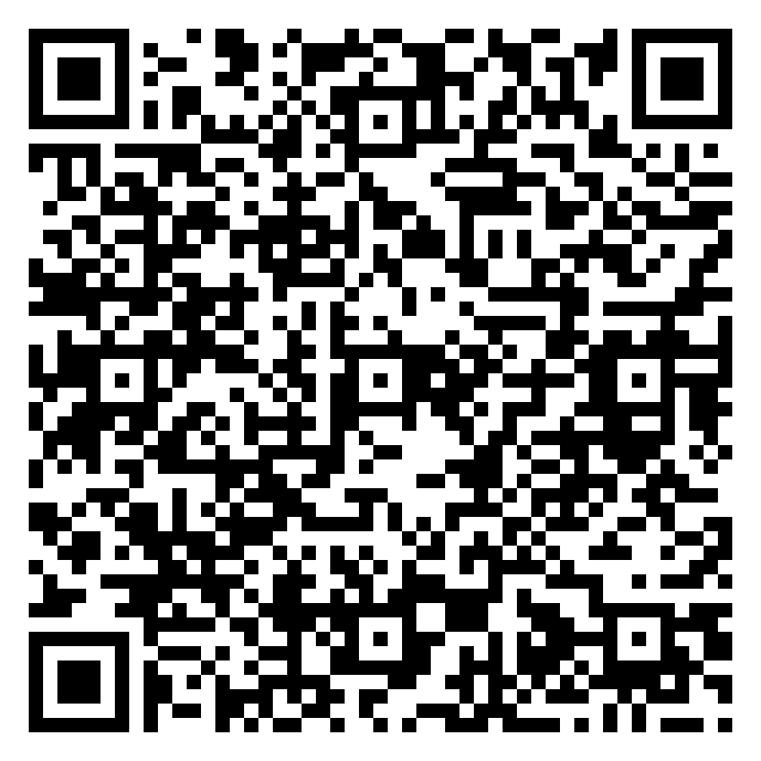 QR code 36239420500000
