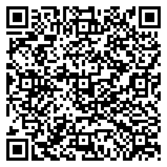 QR code 22182245500000