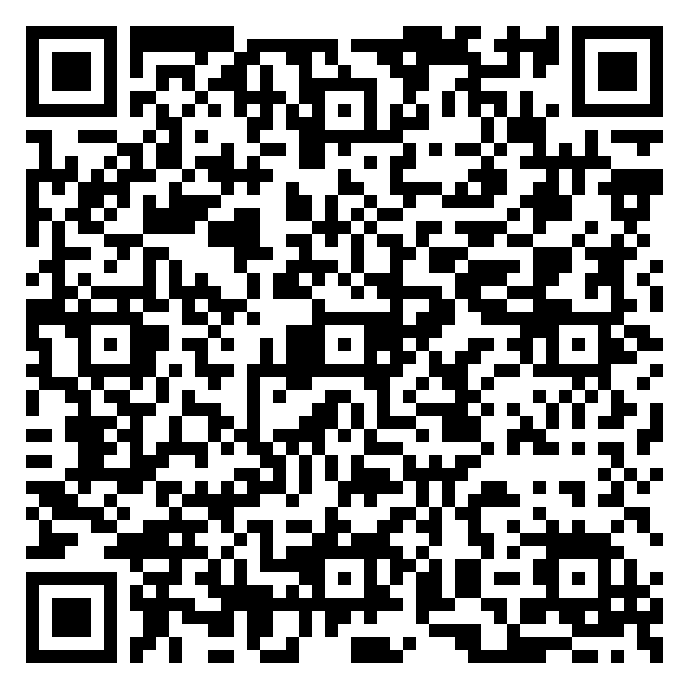PRACOWNIA FLORYSTYCZNA SZAFIREK JOLANTA BARTYŚ QR code QR code 27814213800000