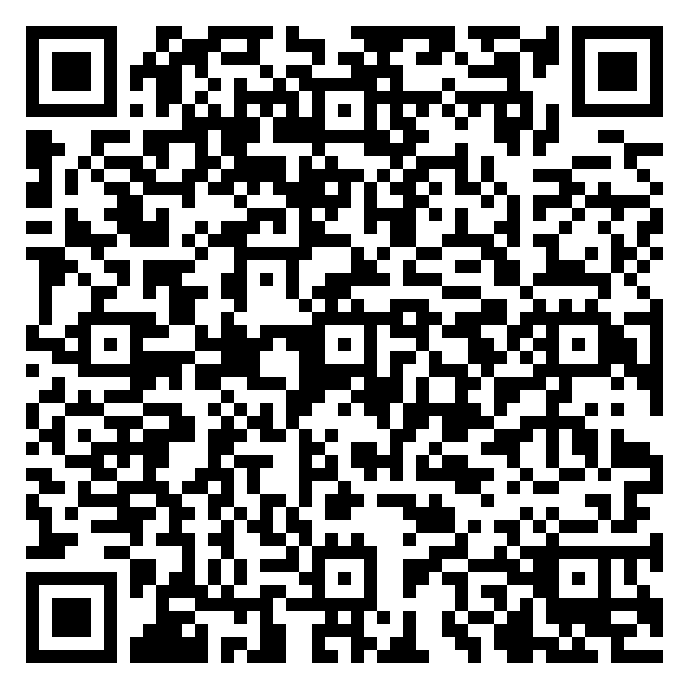 QR code 51955068700000