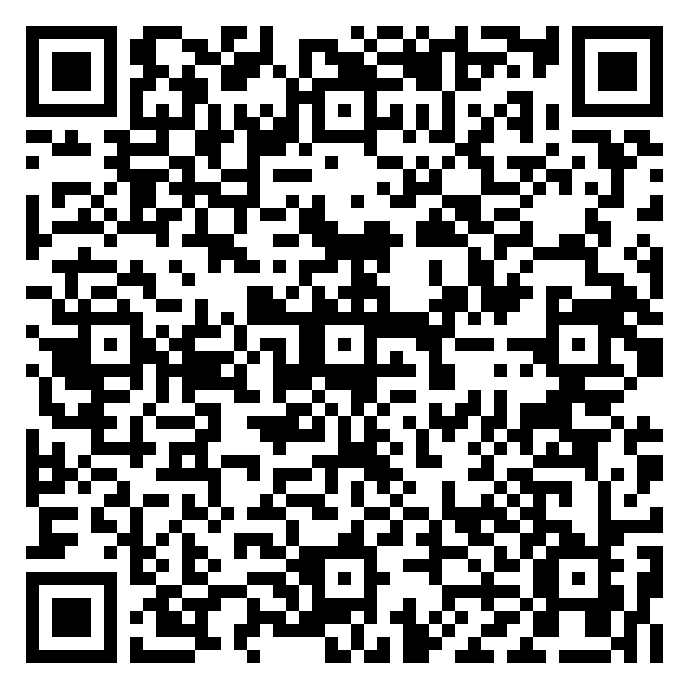 QR code 15164544100000