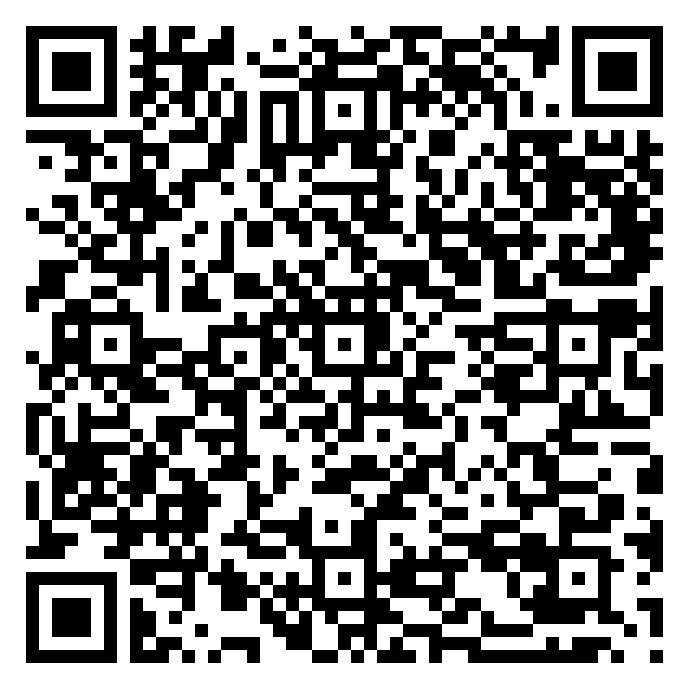 QR code 38273595500000