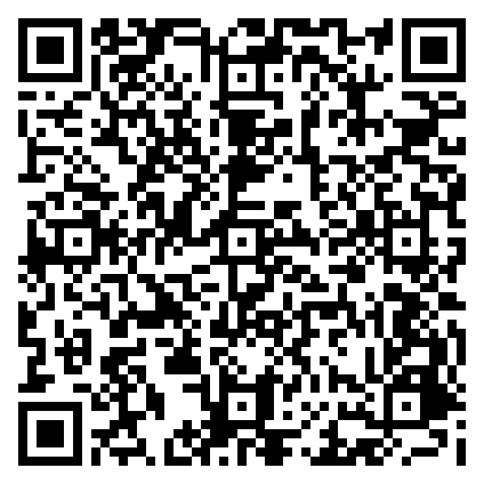 QR code 52599082600000